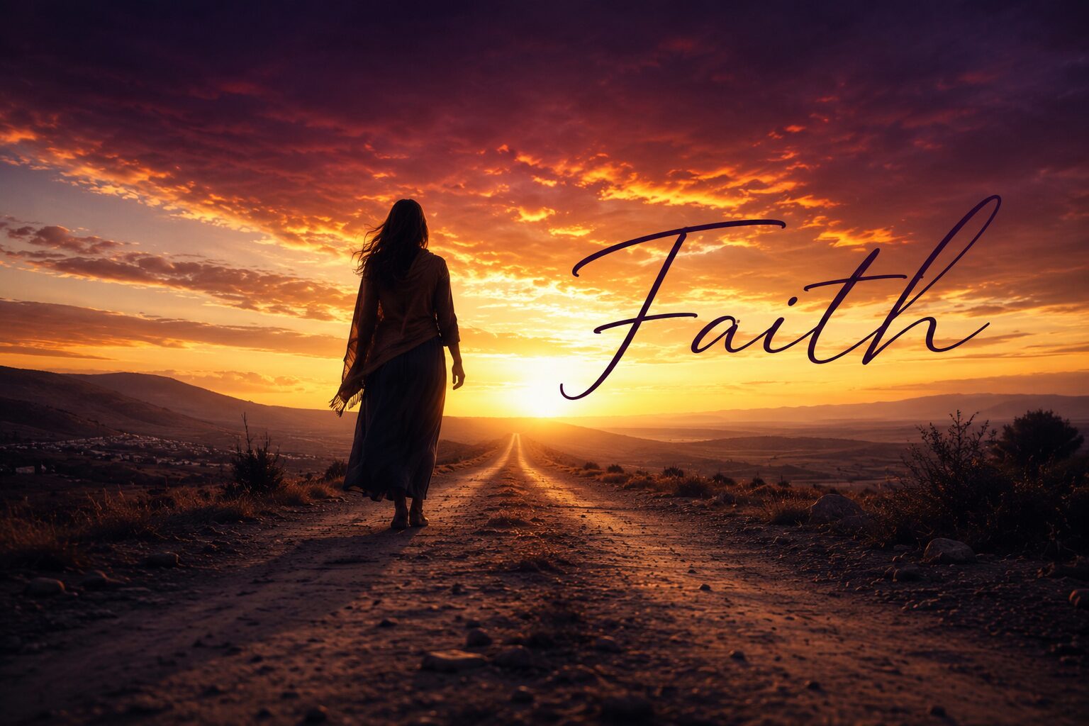 Hebrews 11
