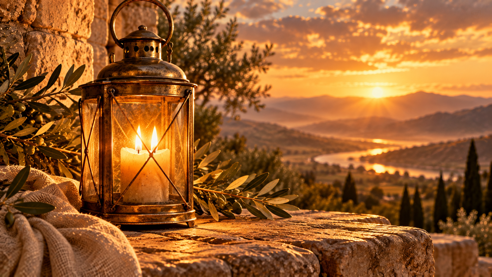 Eternal Life in Jesus